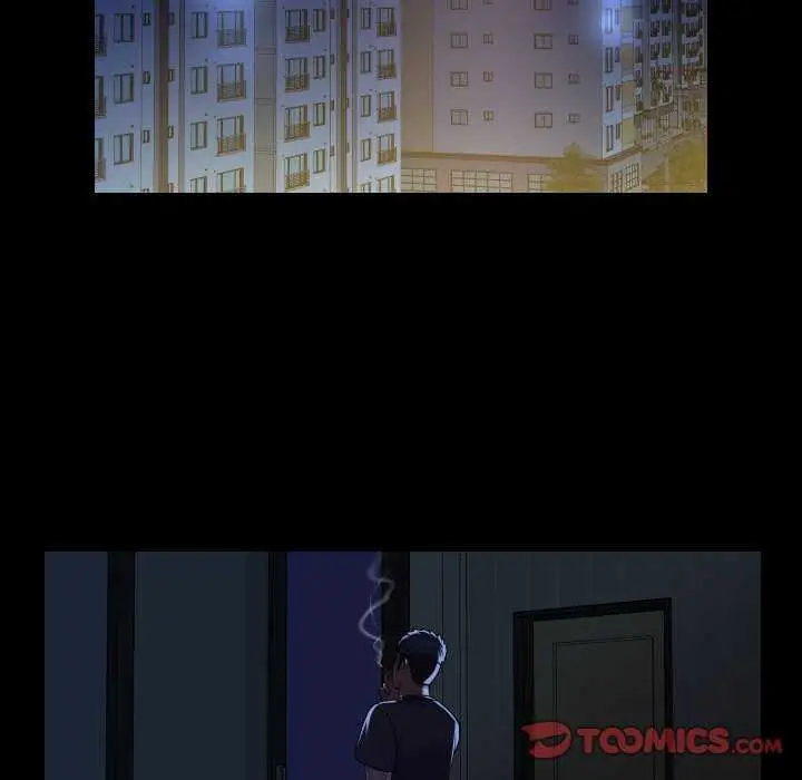 漫画《社区重建协会》第100话第16张图