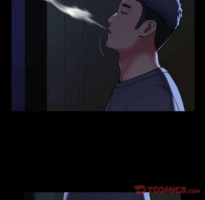 漫画《社区重建协会》第100话第18张图