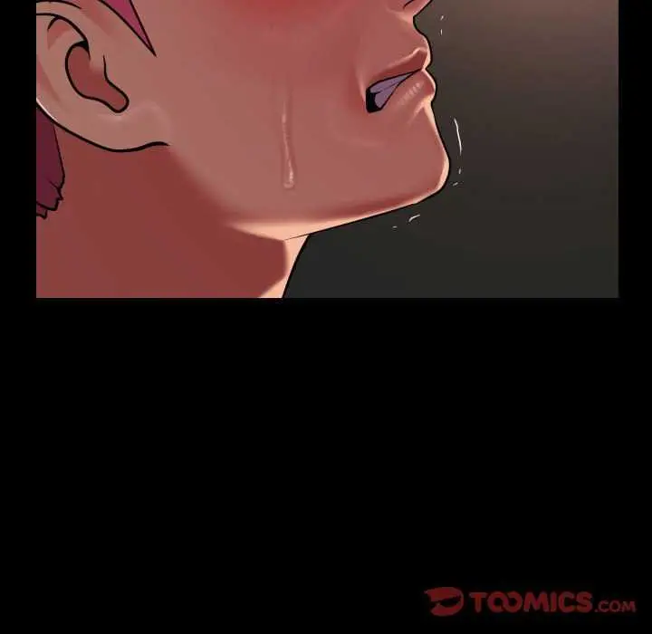 漫画《社区重建协会》第100话第30张图