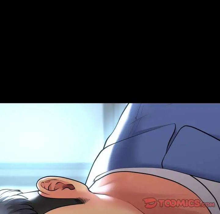 漫画《社区重建协会》第100话第50张图