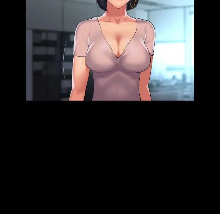 漫画《社区重建协会》第100话第67张图