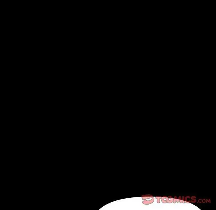 漫画《社区重建协会》第100话第80张图