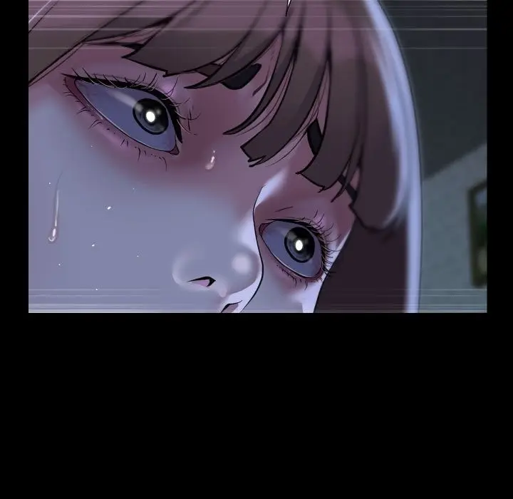 漫画《社区重建协会》第107话第51张图