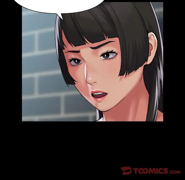 漫画《社区重建协会》第111话第12张图