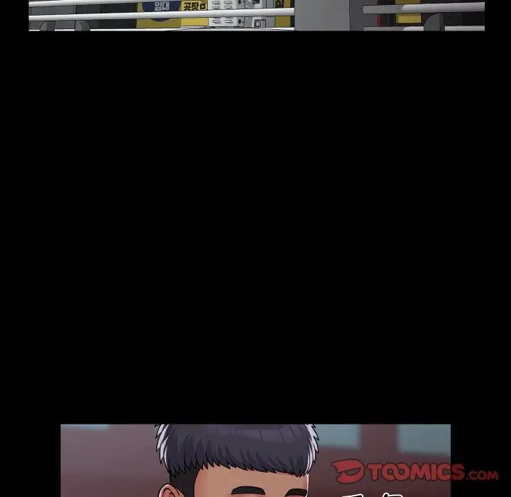 漫画《社区重建协会》第111话第22张图