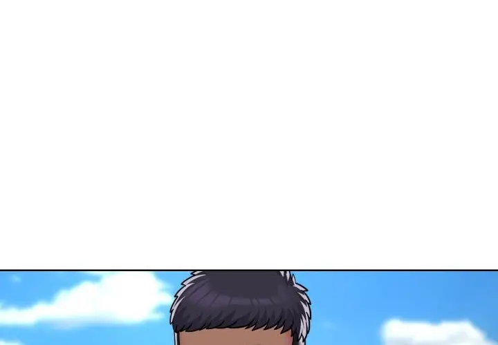 漫画《社区重建协会》第111话第3张图