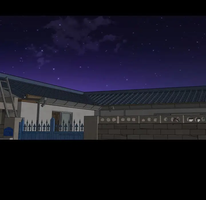 漫画《社区重建协会》第111话第31张图
