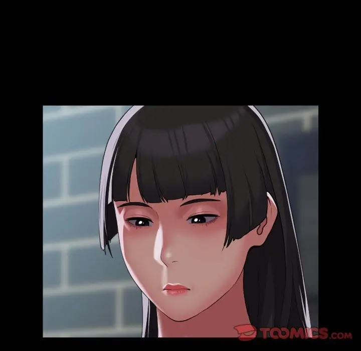 漫画《社区重建协会》第111话第6张图