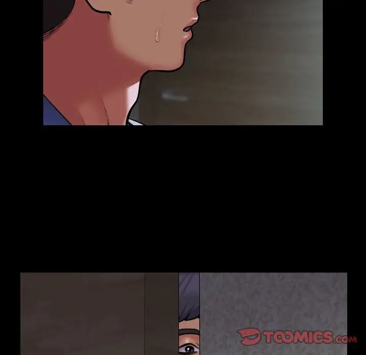 漫画《社区重建协会》第108话第10张图