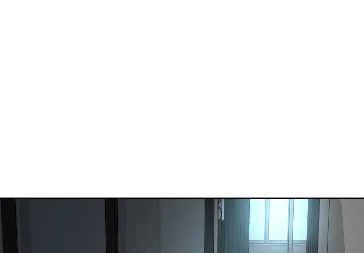 漫画《社区重建协会》第108话第3张图