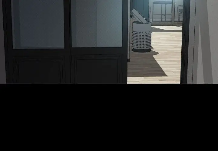 漫画《社区重建协会》第108话第4张图
