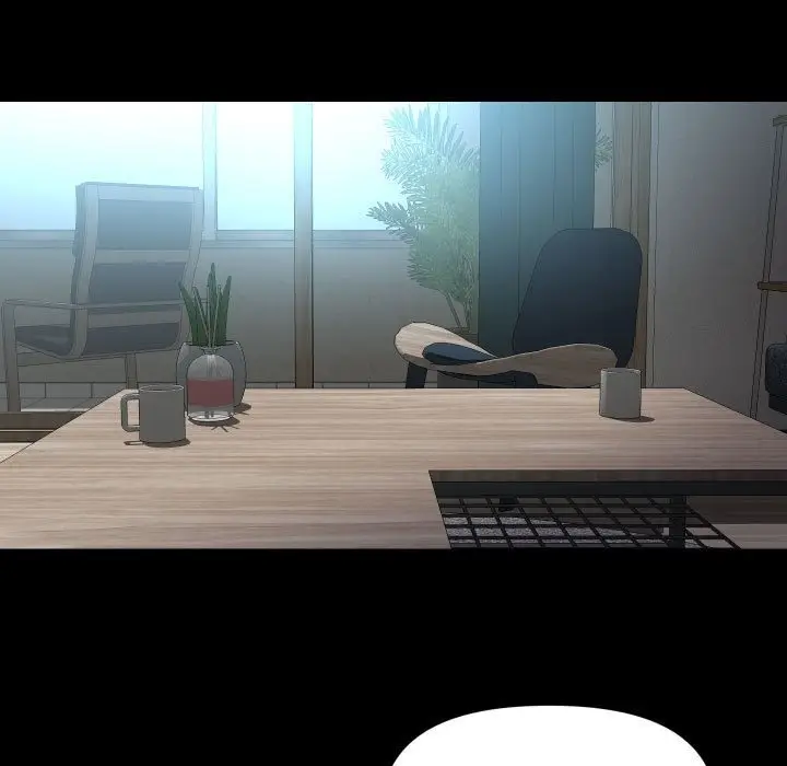 漫画《社区重建协会》第108话第43张图