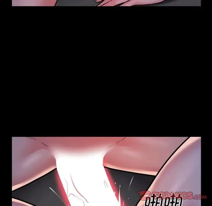 漫画《社区重建协会》第101话第28张图