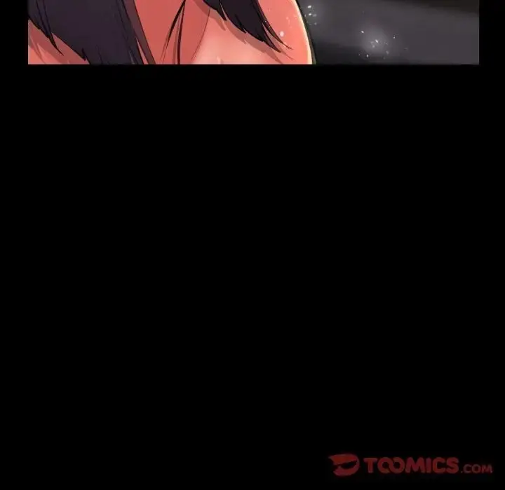 漫画《社区重建协会》第101话第60张图