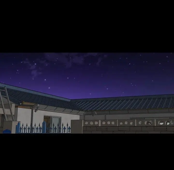 漫画《社区重建协会》第115话第47张图