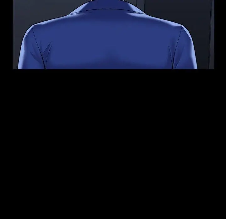 漫画《社区重建协会》第115话第52张图