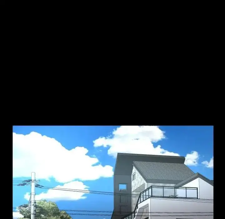 漫画《社区重建协会》第92话第49张图