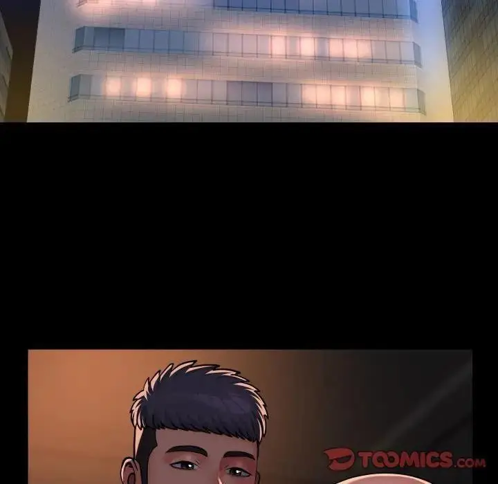 漫画《社区重建协会》第97话第22张图
