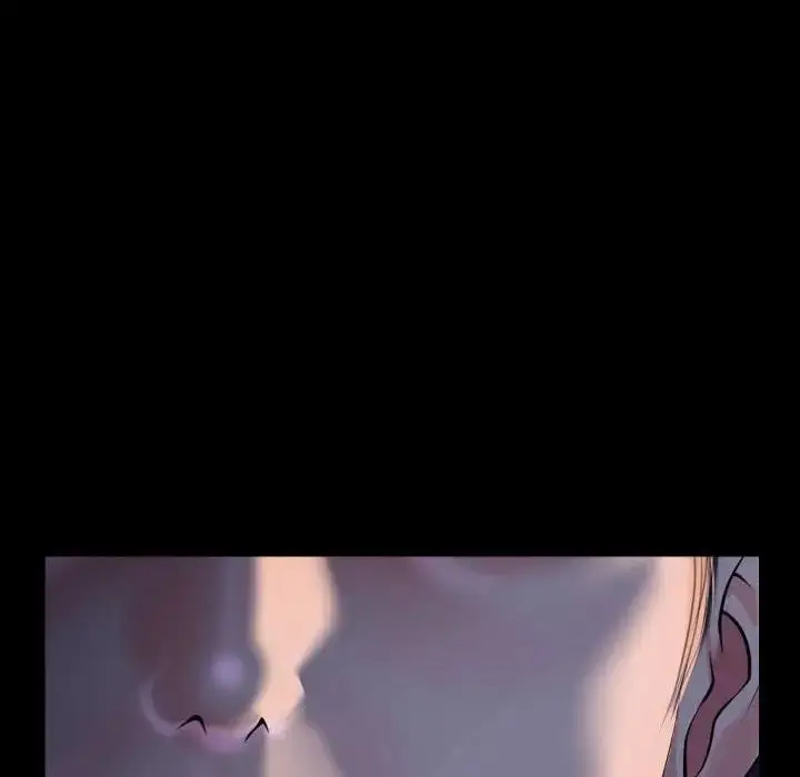 漫画《社区重建协会》第94话第16张图