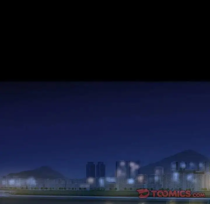 漫画《社区重建协会》第94话第18张图