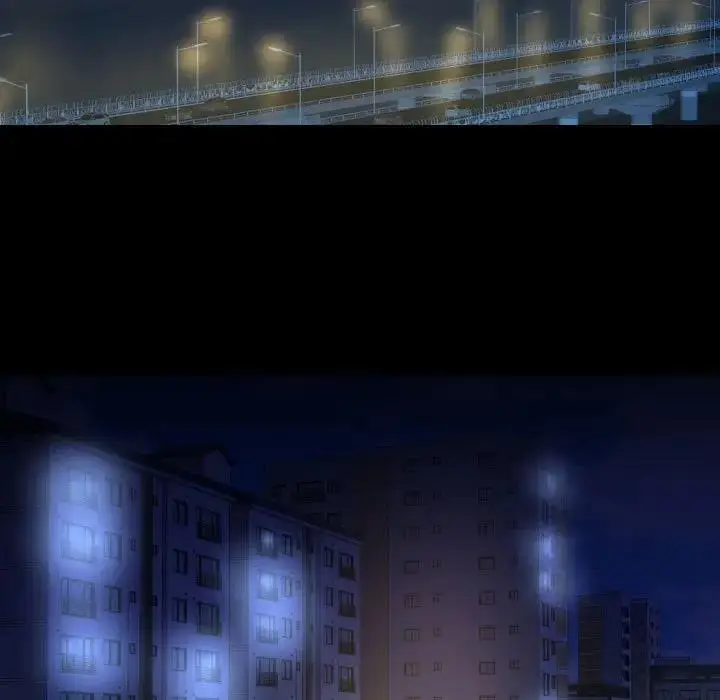 漫画《社区重建协会》第94话第19张图