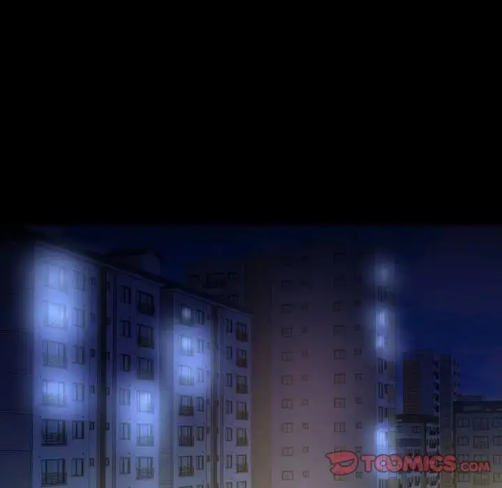 漫画《社区重建协会》第95话第14张图