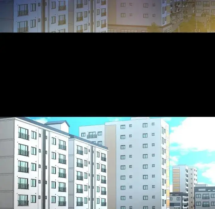 漫画《社区重建协会》第95话第15张图