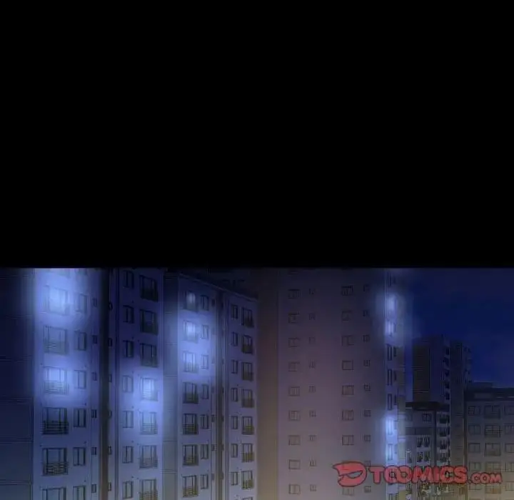 漫画《社区重建协会》第95话第6张图