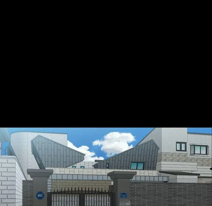 漫画《社区重建协会》第110话第45张图