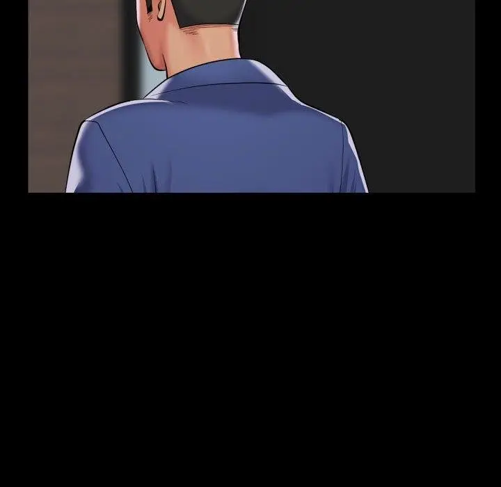 漫画《社区重建协会》第110话第77张图