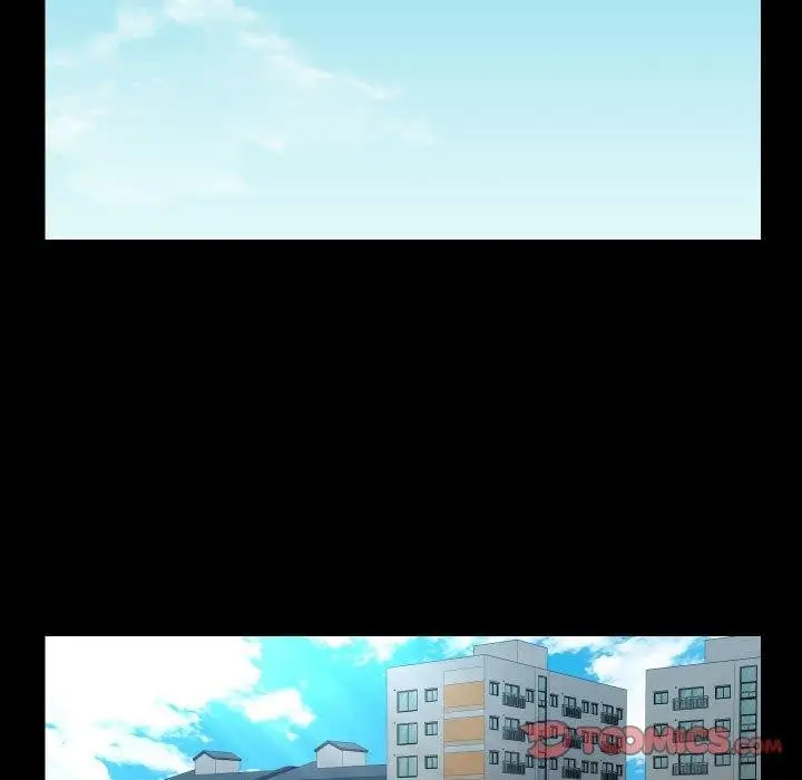 漫画《社区重建协会》第122话第18张图