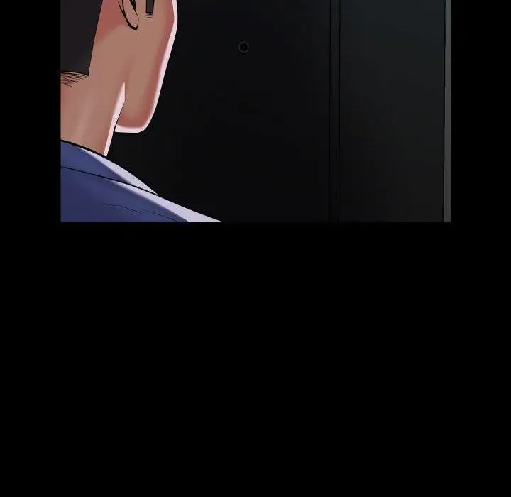 漫画《社区重建协会》第122话第41张图