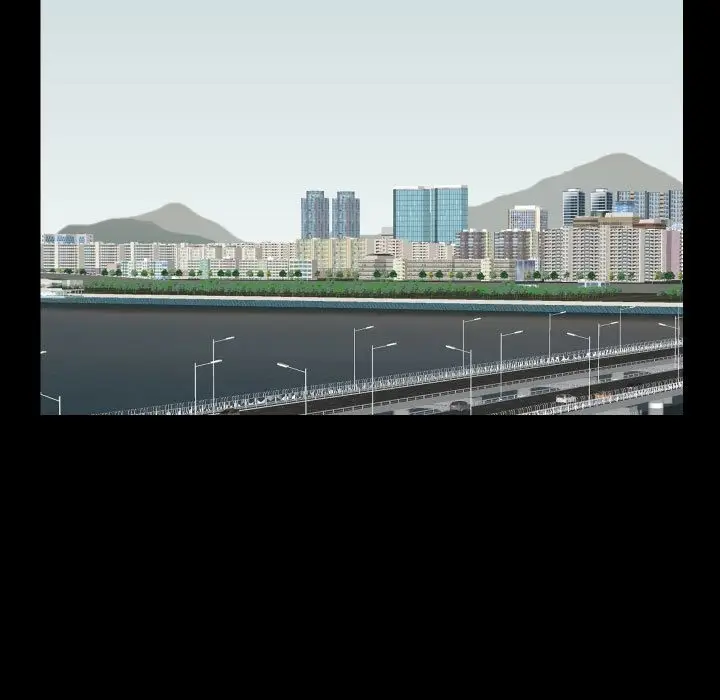 漫画《社区重建协会》第105话第11张图