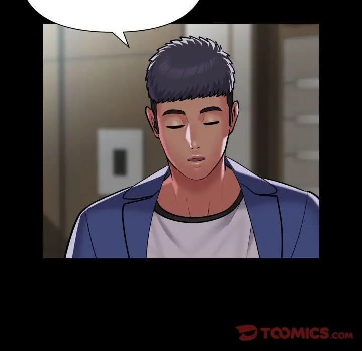 漫画《社区重建协会》第105话第18张图