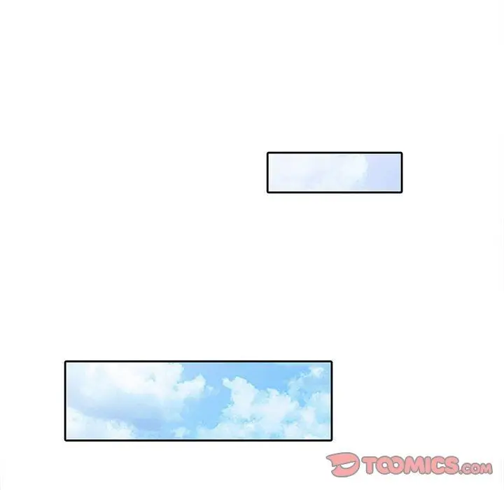 漫画《寄生姐妹》第74话第105张图