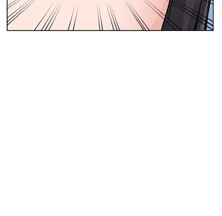 漫画《寄生姐妹》第74话第13张图