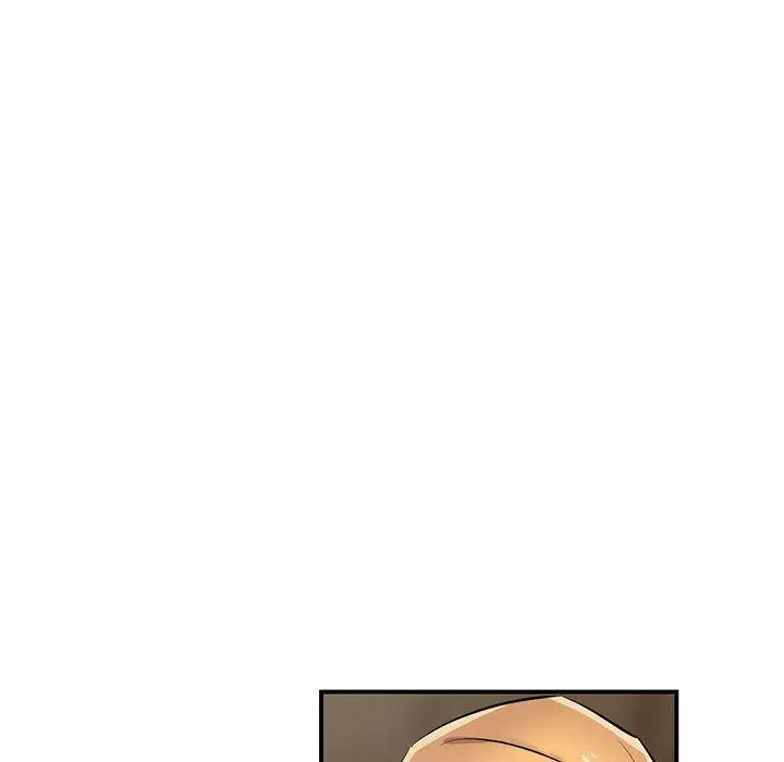 漫画《寄生姐妹》第93话第132张图