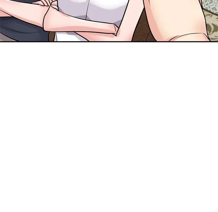 漫画《寄生姐妹》第93话第144张图
