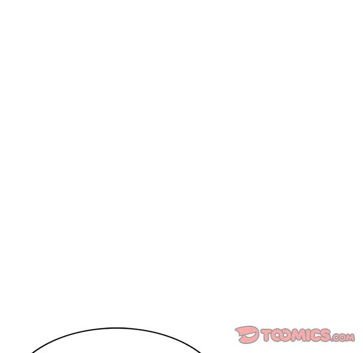 漫画《寄生姐妹》第93话第30张图