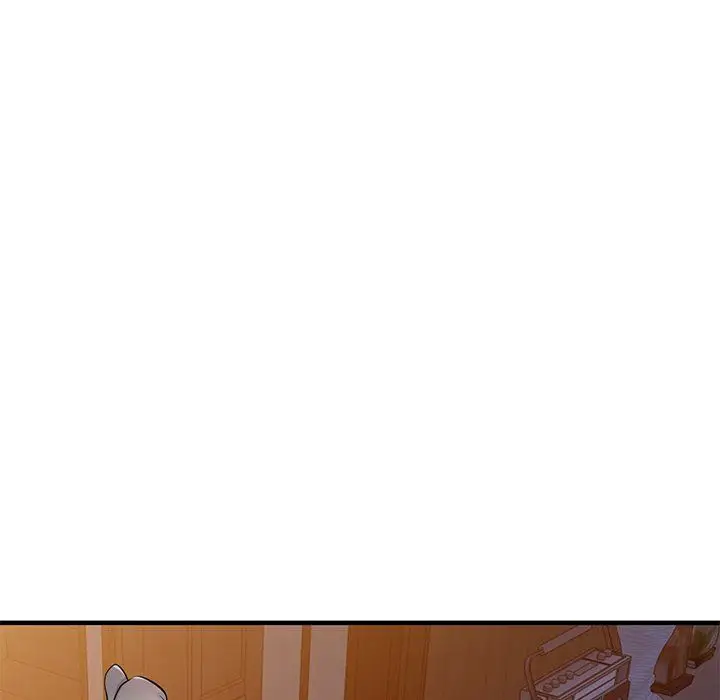 漫画《寄生姐妹》第93话第43张图