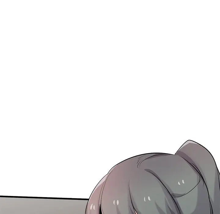 漫画《寄生姐妹》第93话第51张图
