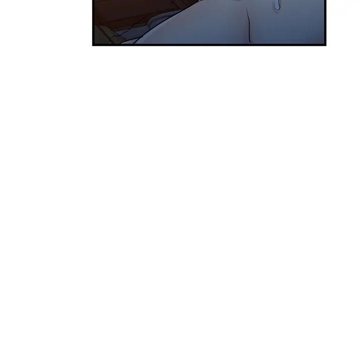 漫画《寄生姐妹》第93话第55张图