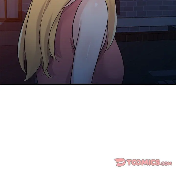 漫画《寄生姐妹》第93话第75张图