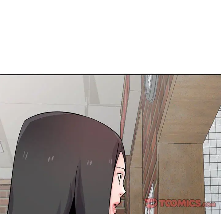 漫画《寄生姐妹》第73话第111张图