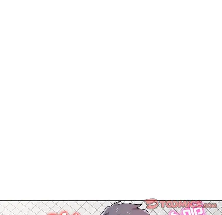 漫画《寄生姐妹》第73话第117张图
