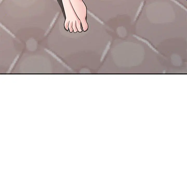 漫画《寄生姐妹》第73话第12张图