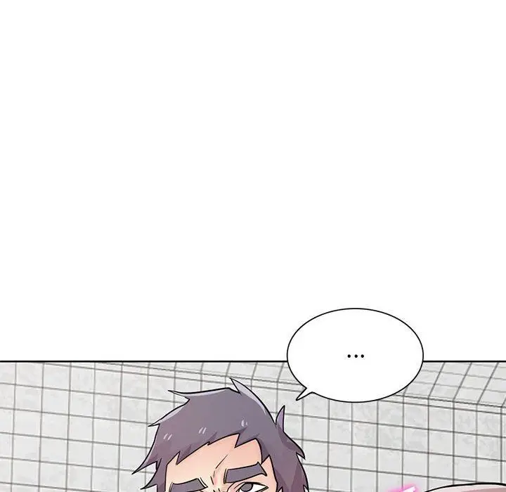 漫画《寄生姐妹》第73话第127张图
