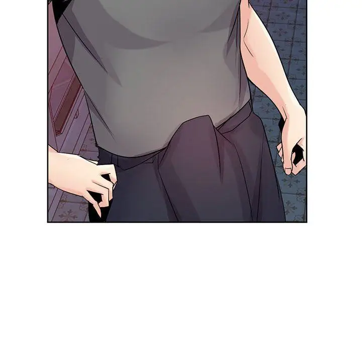 漫画《寄生姐妹》第73话第31张图