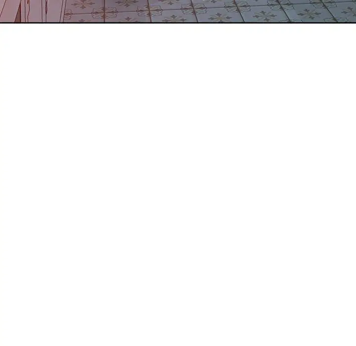漫画《寄生姐妹》第73话第34张图