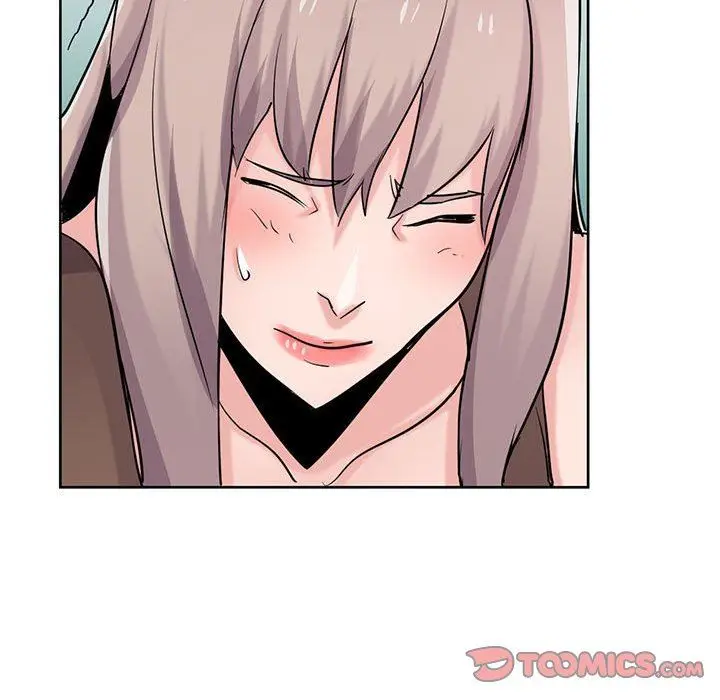 漫画《寄生姐妹》第73话第51张图